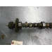 107V012 Camshaft For 75-76 Cadillac Deville  8.2